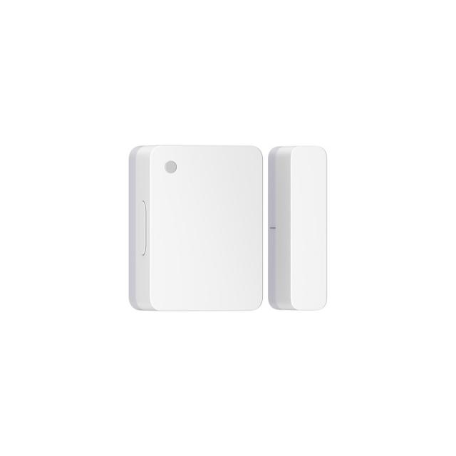 Xiaomi - Mi Door and Window Sensor 2 sensor de puerta / ventana Inalámbrico Blanco