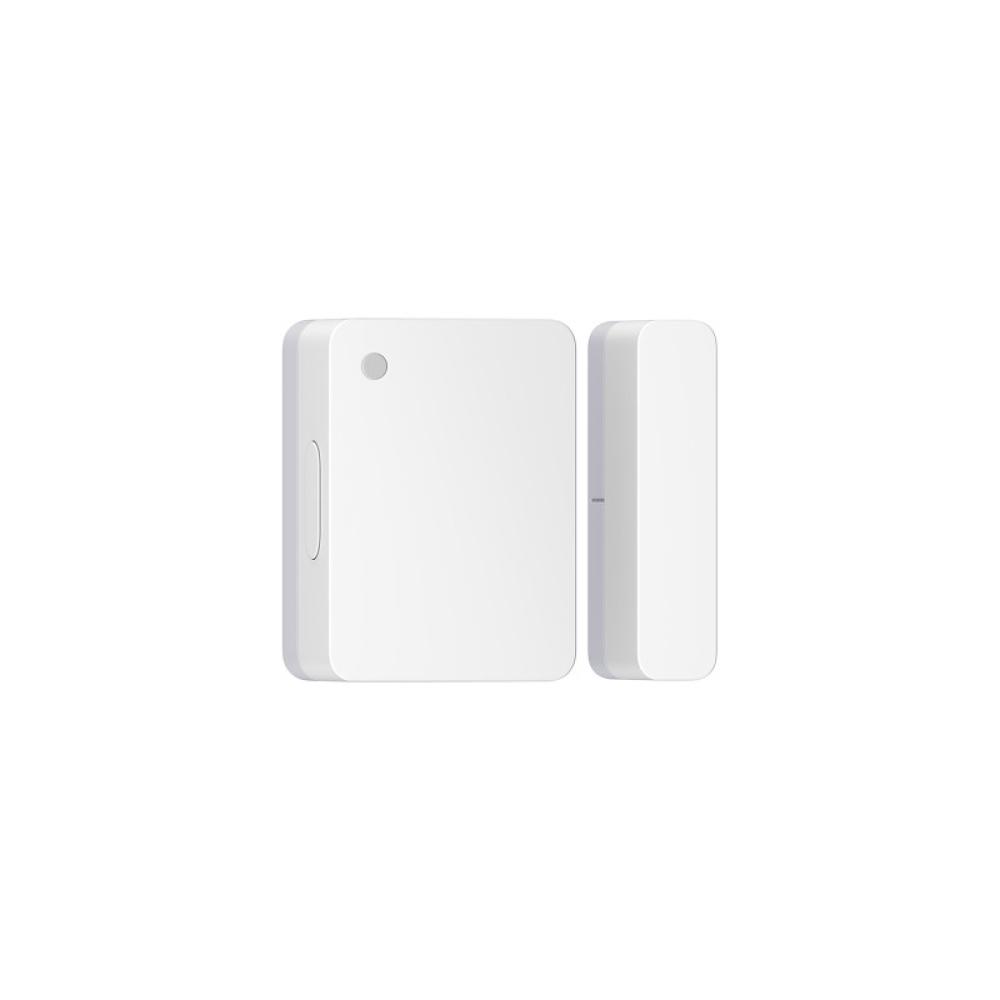 Xiaomi - Mi Door and Window Sensor 2 sensor de puerta / ventana Inalámbrico Blanco