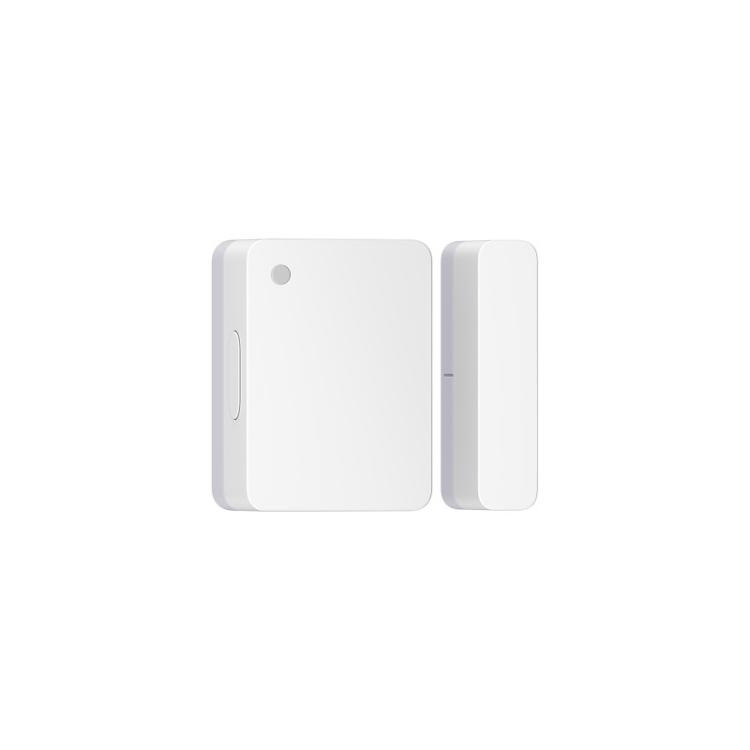 Xiaomi - Mi Door and Window Sensor 2 sensor de puerta / ventana Inalámbrico Blanco