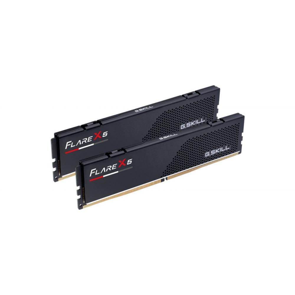 G.Skill - Flare X5 F5-6000J3636F16GX2-FX5 módulo de memoria 32 GB 2 x 16 GB DDR5