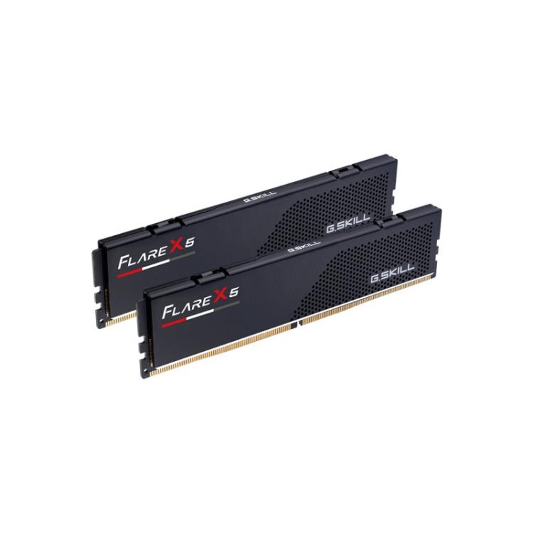 G.Skill - Flare X5 F5-6000J3636F16GX2-FX5 módulo de memoria 32 GB 2 x 16 GB DDR5