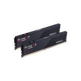 G.Skill - Flare X5 F5-6000J3636F16GX2-FX5 módulo de memoria 32 GB 2 x 16 GB DDR5