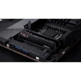 G.Skill - Flare X5 F5-6000J3636F16GX2-FX5 módulo de memoria 32 GB 2 x 16 GB DDR5