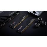 G.Skill - Flare X5 F5-6000J3636F16GX2-FX5 módulo de memoria 32 GB 2 x 16 GB DDR5