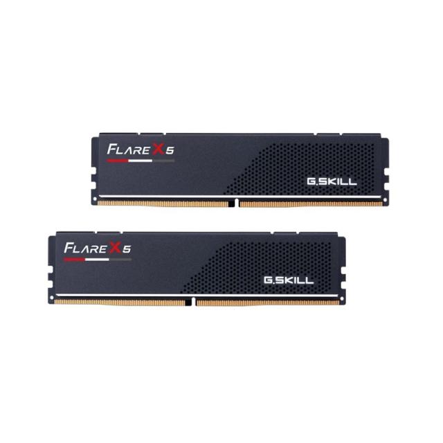 G.Skill - Flare X5 F5-6000J3636F16GX2-FX5 módulo de memoria 32 GB 2 x 16 GB DDR5