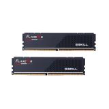 G.Skill - Flare X5 F5-6000J3636F16GX2-FX5 módulo de memoria 32 GB 2 x 16 GB DDR5
