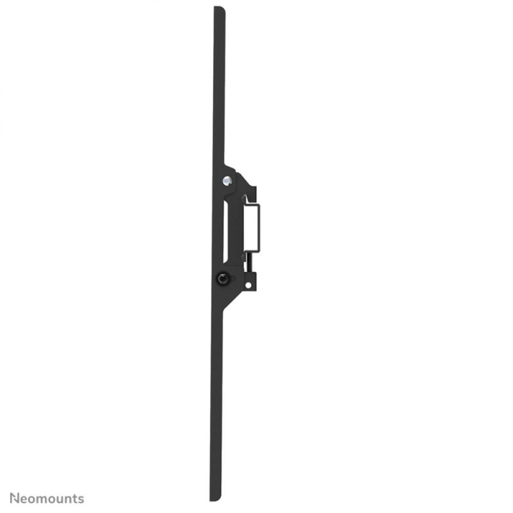 Neomounts - WL30-350BL14 Soporte de pared para TV 32-65" - fijo - bloqueable