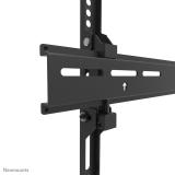 Neomounts - WL30-350BL14 Soporte de pared para TV 32-65" - fijo - bloqueable