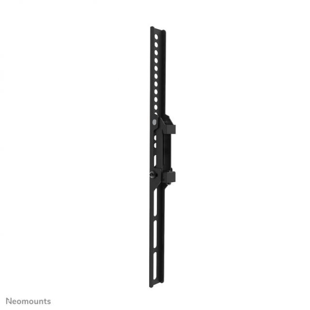 Neomounts - WL30-350BL14 Soporte de pared para TV 32-65" - fijo - bloqueable