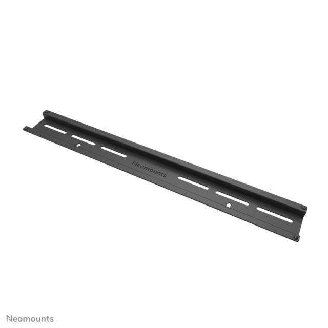 Neomounts - WL30-350BL14 Soporte de pared para TV 32-65" - fijo - bloqueable