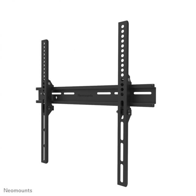 Neomounts - WL30-350BL14 Soporte de pared para TV 32-65" - fijo - bloqueable
