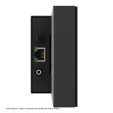 BenQ - BH3501 Pantalla plana para señalización digital 88,9 cm (35") LED 1000 cd / m² Negro Android