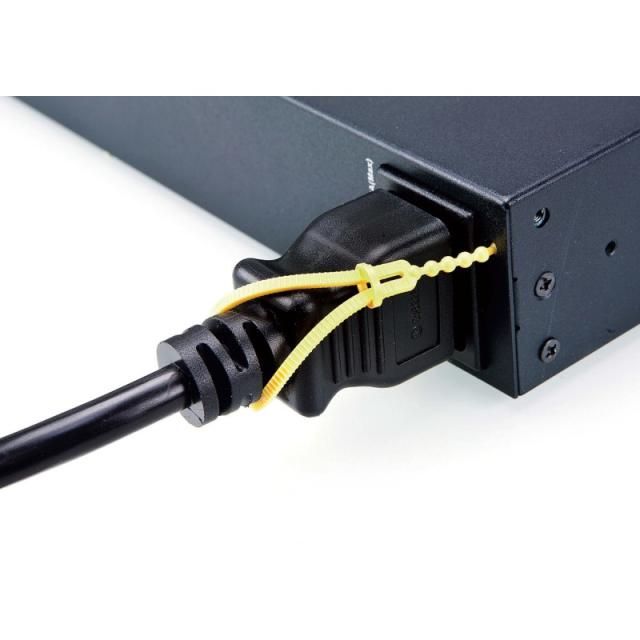 ATEN - 2X-EA07 accesorio de bastidor Bandeja de cables