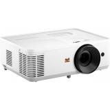 Viewsonic - PA700S videoproyector Proyector de alcance estándar 4500 lúmenes ANSI SVGA (800x600) Blanco