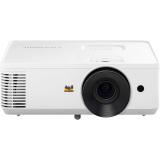 Viewsonic - PA700S videoproyector Proyector de alcance estándar 4500 lúmenes ANSI SVGA (800x600) Blanco