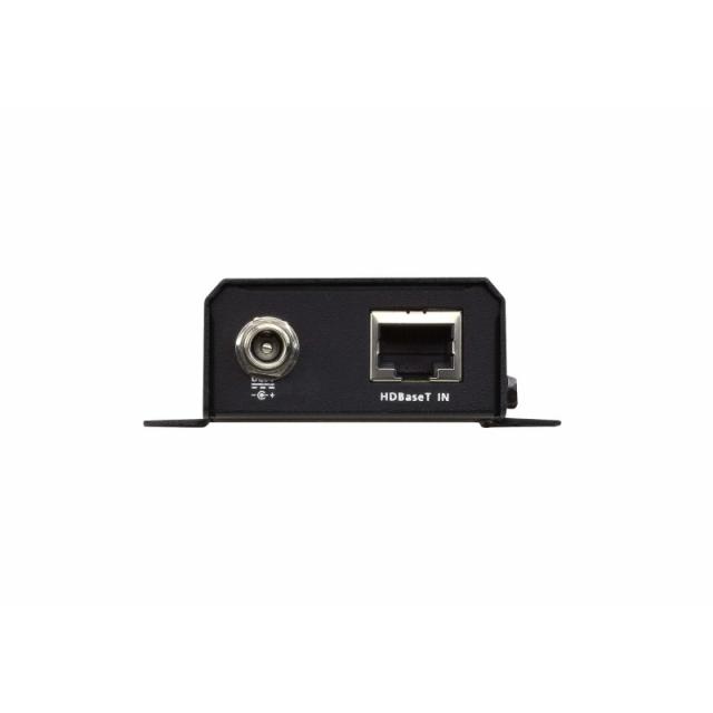 ATEN - Receptor HDMI HDBaseT (4K a 100 m) (HDBaseT Class A)