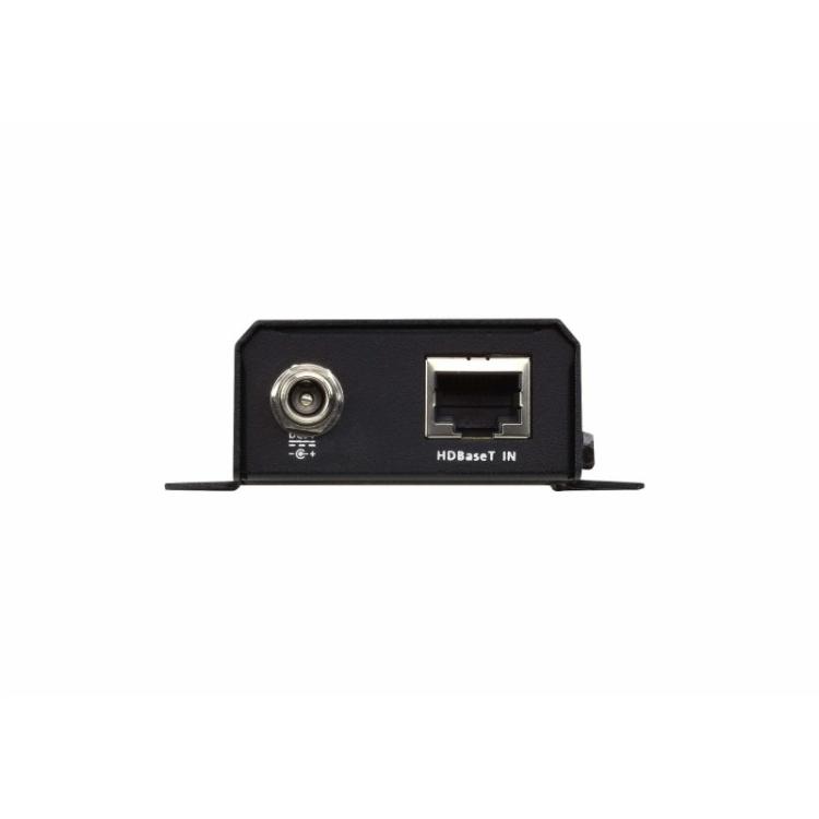 ATEN - Receptor HDMI HDBaseT (4K a 100 m) (HDBaseT Class A)