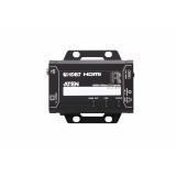 ATEN - Receptor HDMI HDBaseT (4K a 100 m) (HDBaseT Class A)