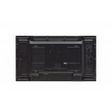 LG - 55VM5J-H pantalla de señalización Pantalla plana para señalización digital 139,7 cm (55") 500 cd / m² Full HD Negro WebOS 2