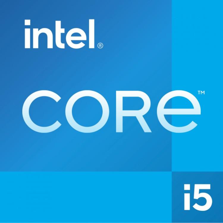 Intel - Core i5-12500 procesador 18 MB Smart Cache Bandeja