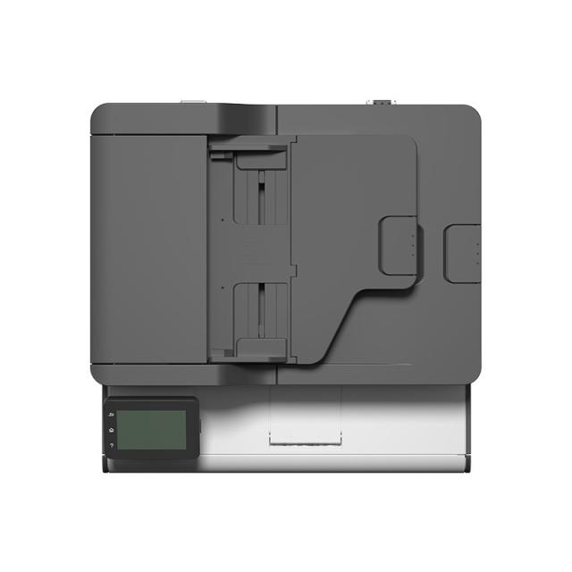 Pantum - CM2100ADW impresora multifunción Laser A4 1200 x 1200 DPI 21 ppm Wifi