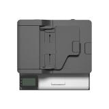 Pantum - CM2100ADW impresora multifunción Laser A4 1200 x 1200 DPI 21 ppm Wifi