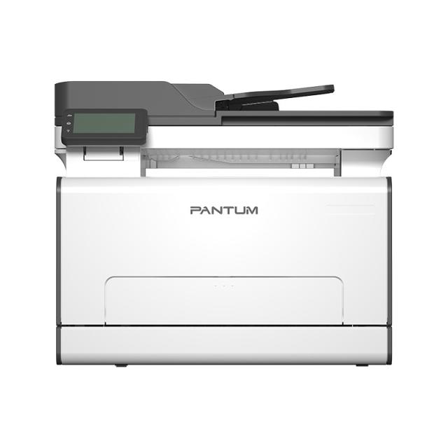 Pantum - CM2100ADW impresora multifunción Laser A4 1200 x 1200 DPI 21 ppm Wifi