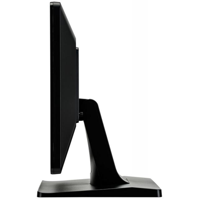 iiyama - ProLite T1521MSC-B2 pantalla para PC 38,1 cm (15") 1024 x 768 Pixeles XGA LED Pantalla táctil Mesa Negro