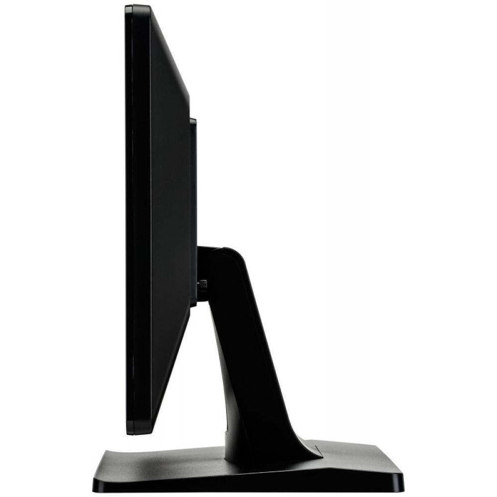 iiyama - ProLite T1521MSC-B2 pantalla para PC 38,1 cm (15") 1024 x 768 Pixeles XGA LED Pantalla táctil Mesa Negro