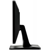 iiyama - ProLite T1521MSC-B2 pantalla para PC 38,1 cm (15") 1024 x 768 Pixeles XGA LED Pantalla táctil Mesa Negro