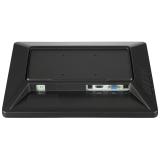 iiyama - ProLite T1521MSC-B2 pantalla para PC 38,1 cm (15") 1024 x 768 Pixeles XGA LED Pantalla táctil Mesa Negro