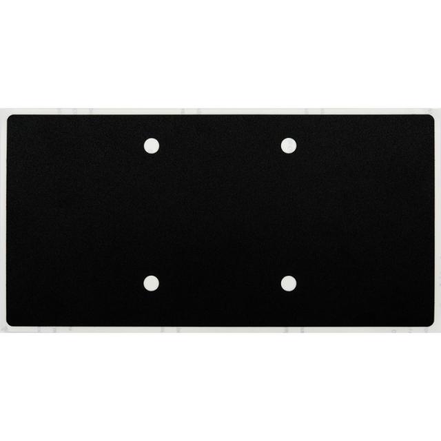 iiyama - ProLite T1521MSC-B2 pantalla para PC 38,1 cm (15") 1024 x 768 Pixeles XGA LED Pantalla táctil Mesa Negro