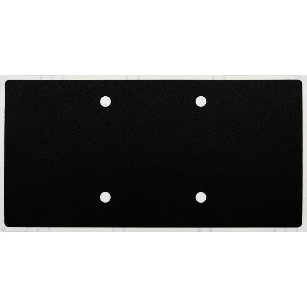 iiyama - ProLite T1521MSC-B2 pantalla para PC 38,1 cm (15") 1024 x 768 Pixeles XGA LED Pantalla táctil Mesa Negro