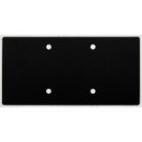 iiyama - ProLite T1521MSC-B2 pantalla para PC 38,1 cm (15") 1024 x 768 Pixeles XGA LED Pantalla táctil Mesa Negro