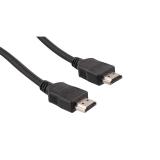 T''nB - HDMI18 cable HDMI 1,8 m HDMI tipo A (Estándar) Negro