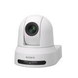 Sony - SRG-X400 Almohadilla Cámara de seguridad IP 3840 x 2160 Pixeles Techo/Poste