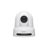 Sony - SRG-X400 Almohadilla Cámara de seguridad IP 3840 x 2160 Pixeles Techo/Poste