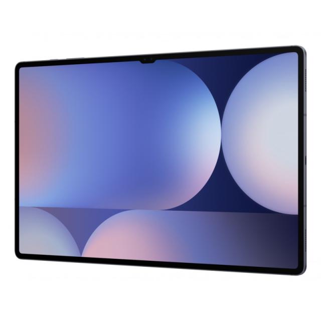 Samsung - Galaxy Tab S10 Ultra Wi-Fi - SM-X920NZAPEUB