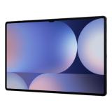 Samsung - Galaxy Tab S10 Ultra Wi-Fi - SM-X920NZAPEUB