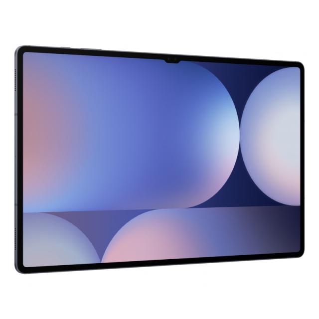 Samsung - Galaxy Tab S10 Ultra Wi-Fi - SM-X920NZAPEUB