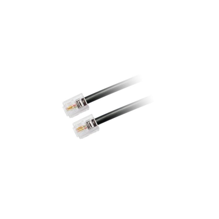ClearOne - 830-158-011L cable de serie