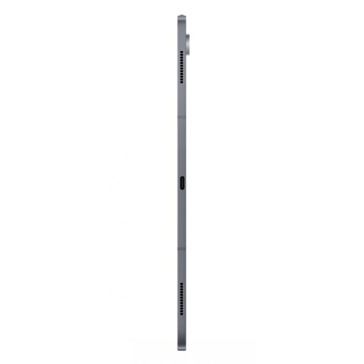 Samsung - Galaxy Tab S10 Ultra Wi-Fi - SM-X920NZAREUB