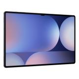 Samsung - Galaxy Tab S10 Ultra Wi-Fi - SM-X920NZAREUB