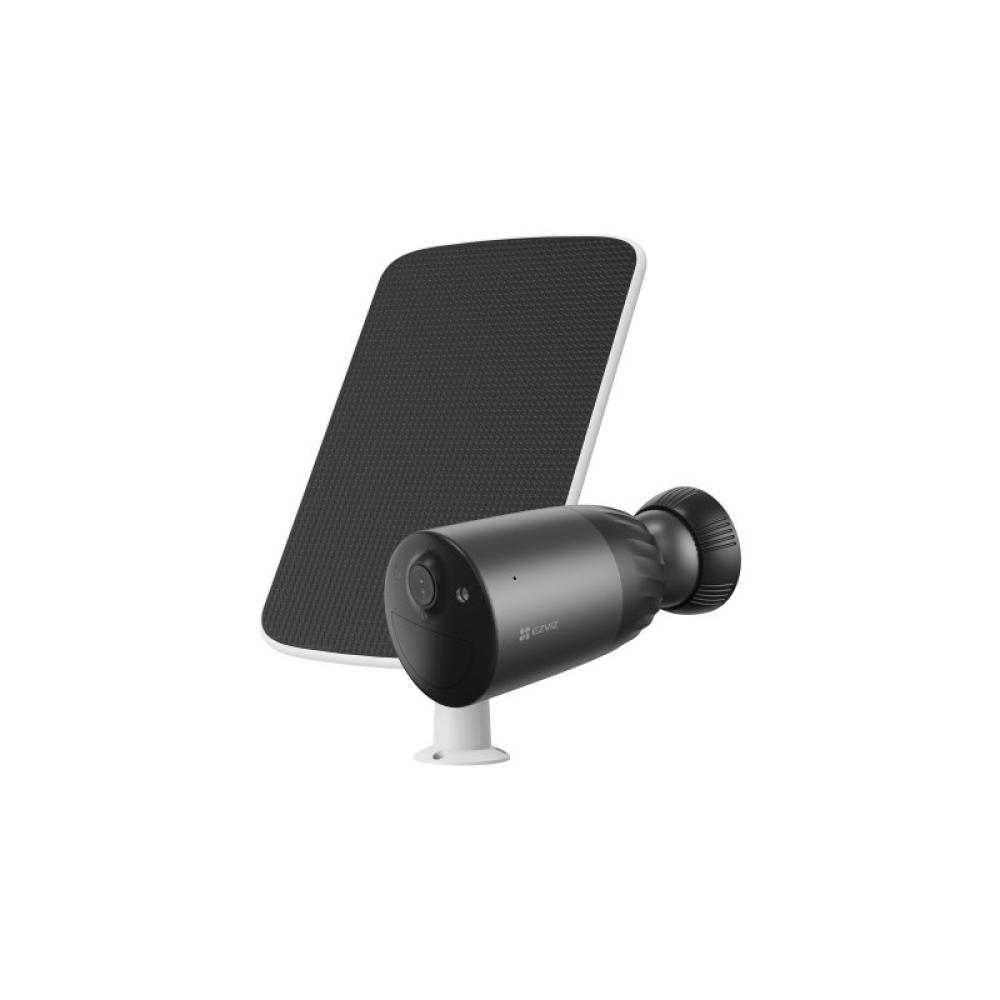 EZVIZ - BC1C 4K PRO KIT