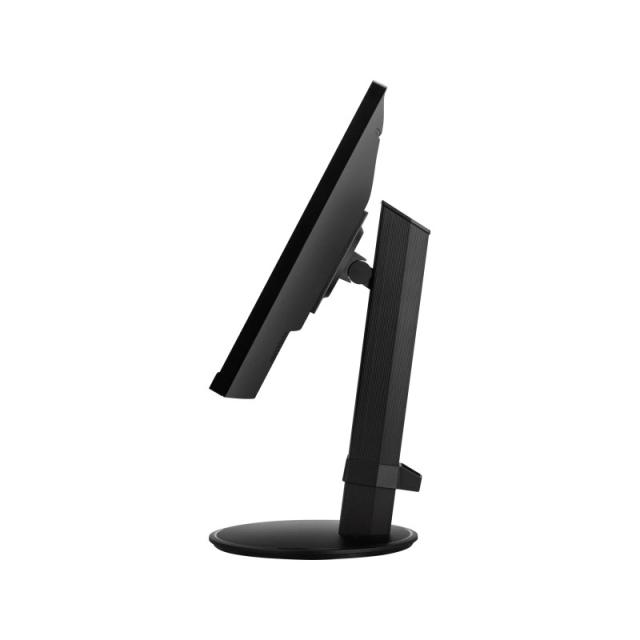 Viewsonic - VG Series VG2409U-2 pantalla para PC 60,5 cm (23.8") 1920 x 1080 Pixeles Full HD LED Negro