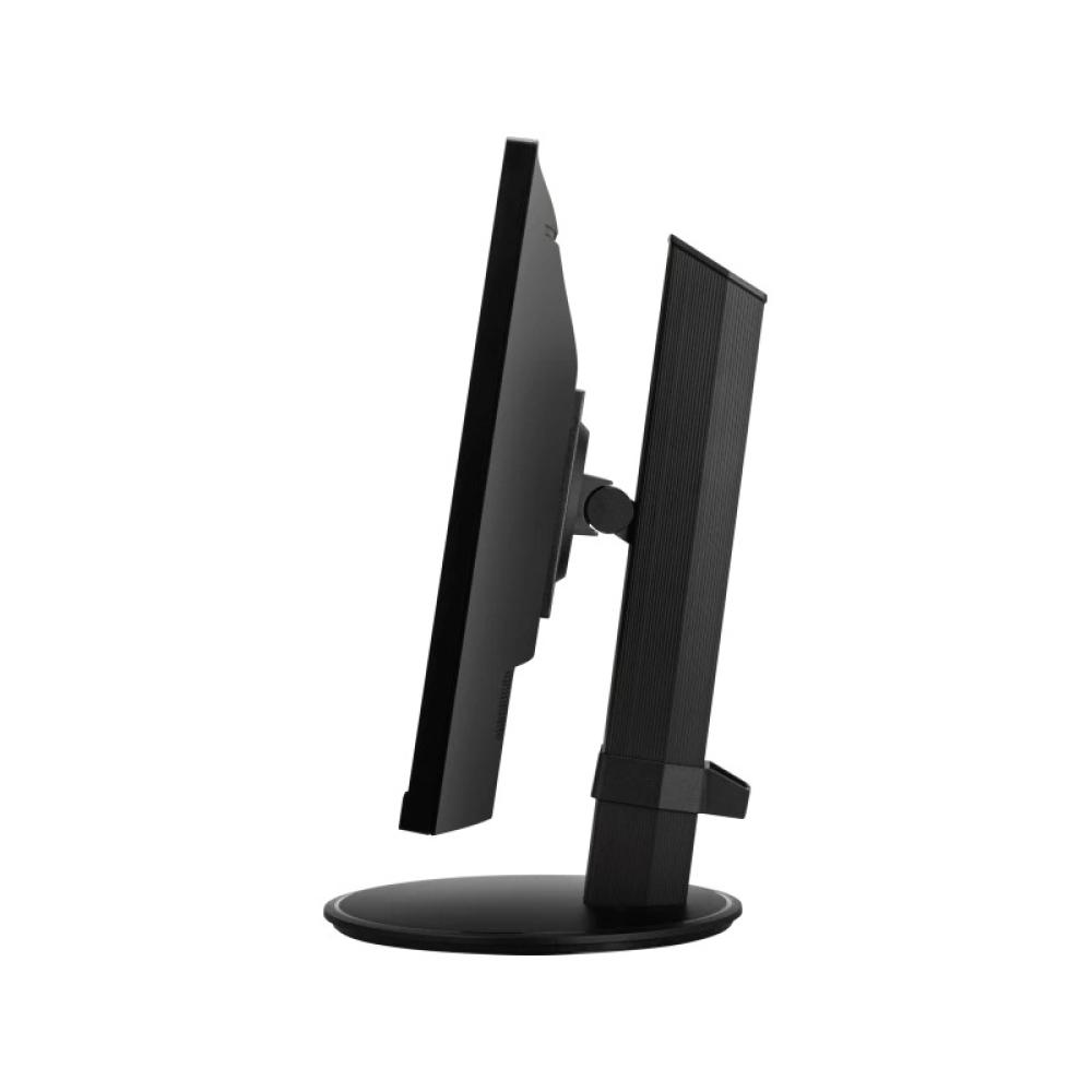 Viewsonic - VG Series VG2409U-2 pantalla para PC 60,5 cm (23.8") 1920 x 1080 Pixeles Full HD LED Negro