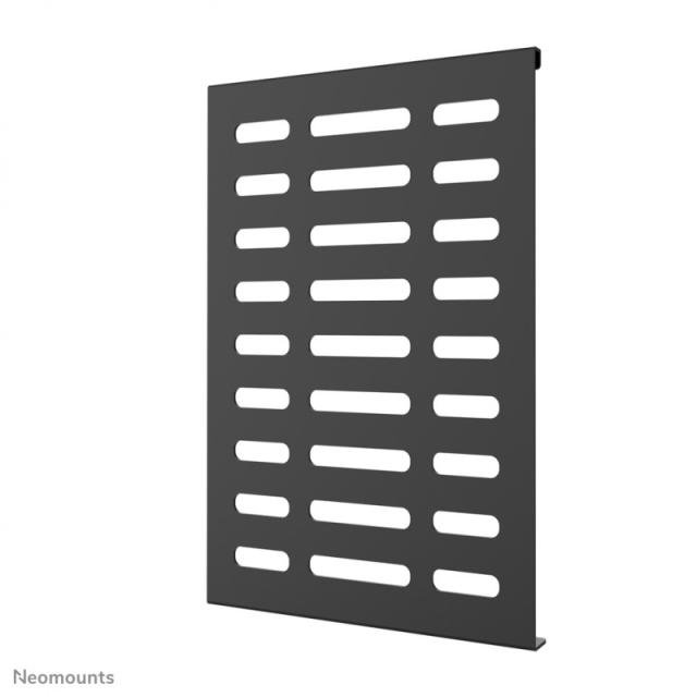 Neomounts - NS-MBTC100BLACK Soporte para media player - máx 10 kg - universal