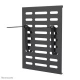 Neomounts - NS-MBTC100BLACK Soporte para media player - máx 10 kg - universal