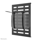 Neomounts - NS-MBTC100BLACK Soporte para media player - máx 10 kg - universal