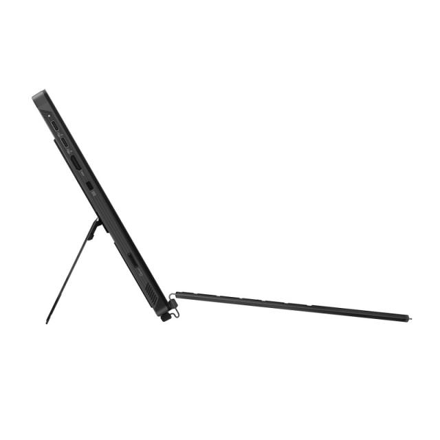 ASUS - ROG Flow Z13 GZ302EA-RU008W - Ordenador Portátil Gaming de 13.4" 2.5K 180Hz (AMD Ryzen Al Max+ 395, 32GB RAM, 1TB SSD, Ra